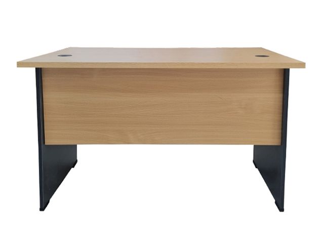 Writing Table OZ1331-12F Beech