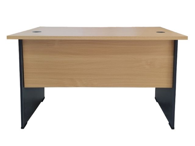 Writing Table OZ1331-14F Beech