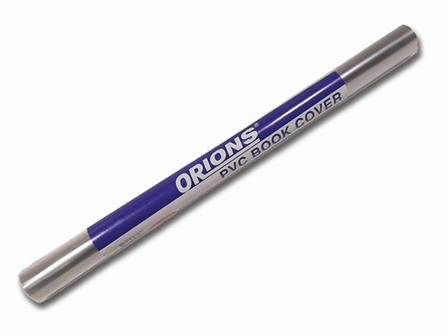 Orions Plastic Cover F380301005