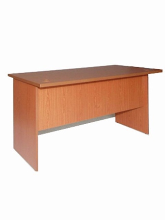 Writing Table UP1001 Cherry