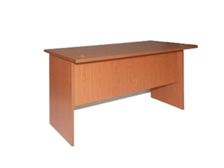 Writing Table UP1011 Cherry
