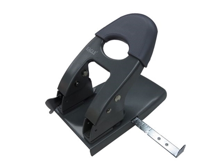 Eagle Heavy Duty Iron Puncher 9618N