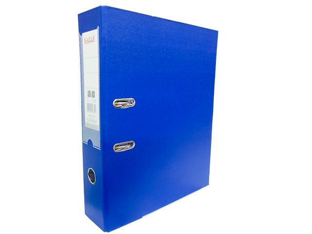 Eagle Archfile 9301EPP/ECO Legal 3