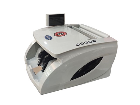 Denaku HL-1500 Bill Counter 