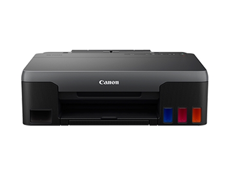 Canon Pixma 1020 Ink Tank Printer