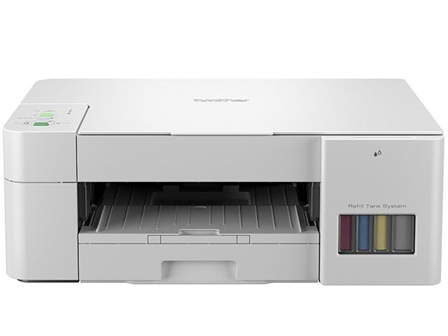 Brother DCP-T426W Ink Tank Printer