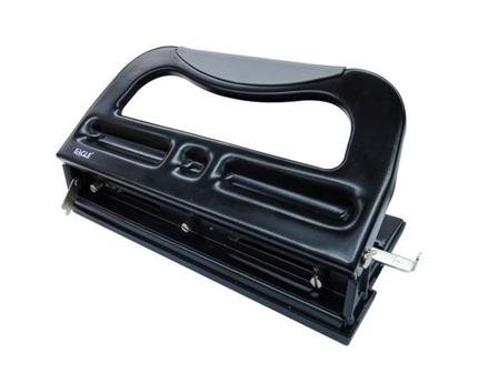 Eagle Heavy Duty Three-hole Puncher 997 