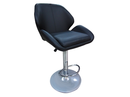 Bar Chair 5088 Black