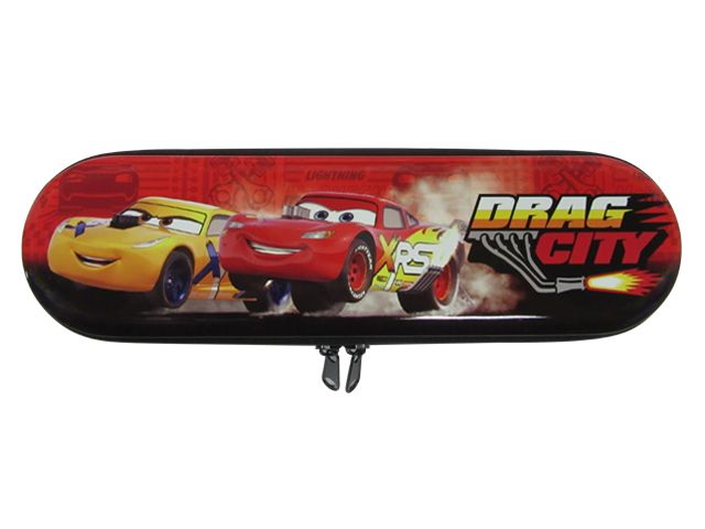 Car online pencil case