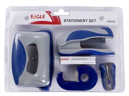 Eagle Stationery Set J5023CD