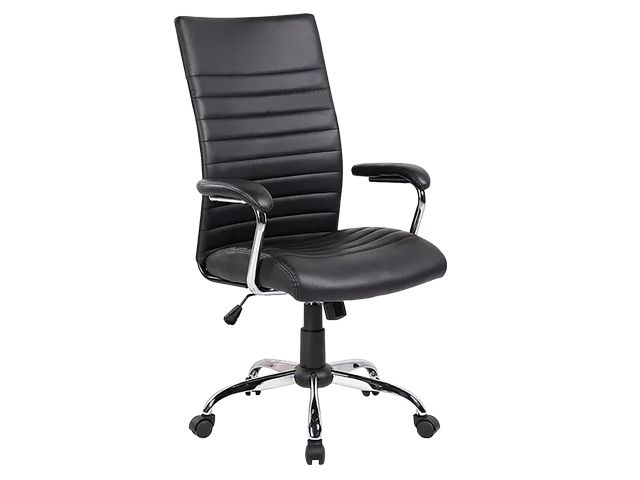 Office warehouse office chair store