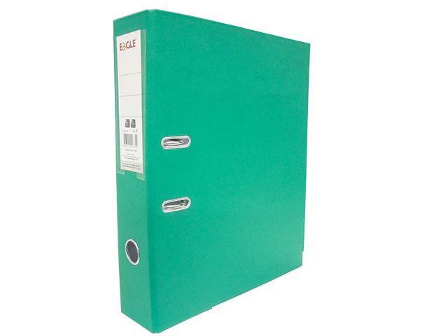 Eagle Archfile 9301EPP/ECO Legal 3