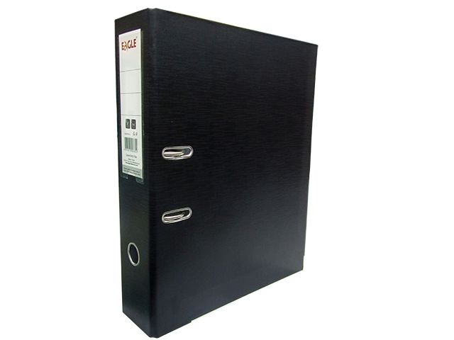 Eagle Archfile 9301EPP/ECO Legal 3