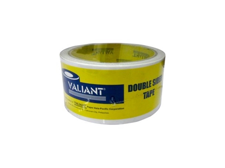 Tiger Warning Tape Caution Yellow 76.2mmx305m