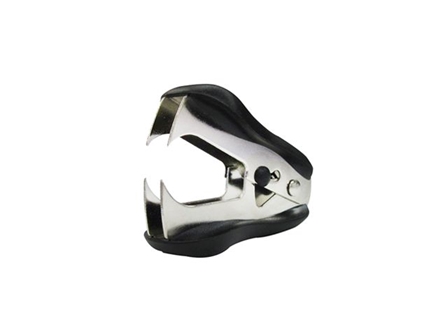 Eagle Alpha Staple Remover R5026B