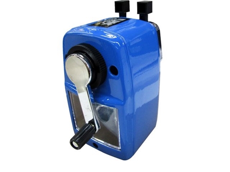 UK Office Rotary Sharpener