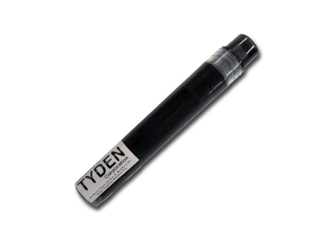 Tyden Whiteboard Marker Refill Black