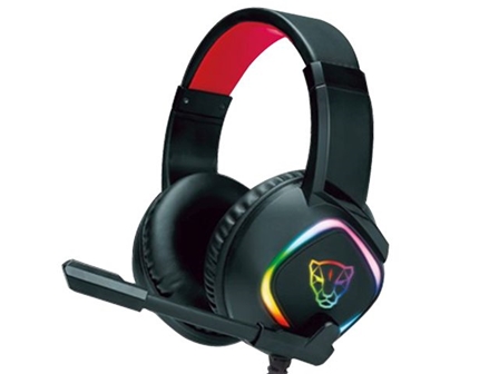 Motospeed G750 Gaming Headset