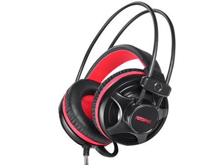 Motospeed H11 Gaming Headset