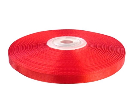 NonBrand Ribbon 1/4
