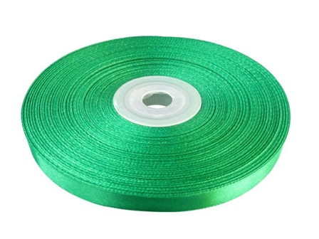 NonBrand Ribbon 1/4