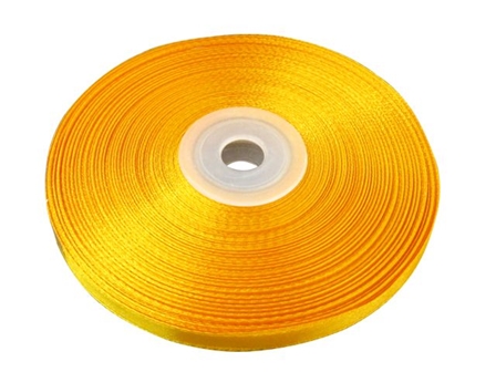 NonBrand Ribbon 1/4