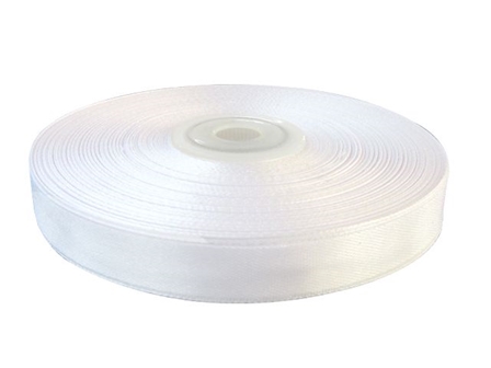 NonBrand Ribbon 1/2