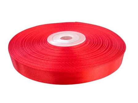 NonBrand Ribbon 1/2