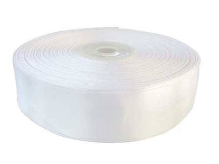 NonBrand Ribbon 1