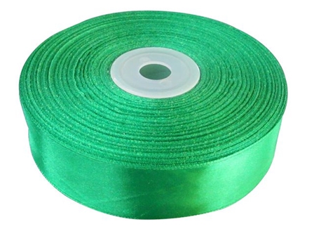 NonBrand Ribbon 1