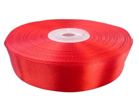 NonBrand Ribbon 1
