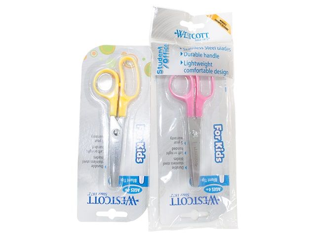 8-Quart Digital Air Fryer