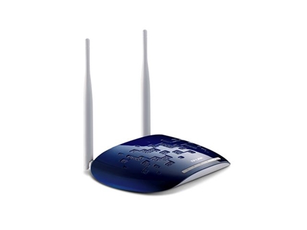 TP-Link TL-WA830RE Wi-Fi Range Extender