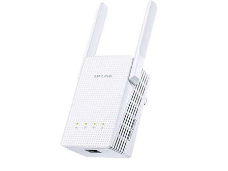TP-Link RE210 AC750 Wi-Fi Range Extender