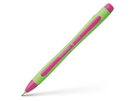 Schneider Xpress Fineliner #190009 0.8mm Pink