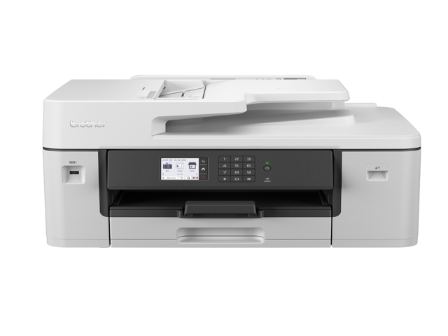 A3 paper printer outlet