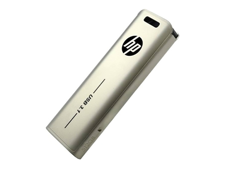 HP x796w USB 3.1 Flash Drive 32GB