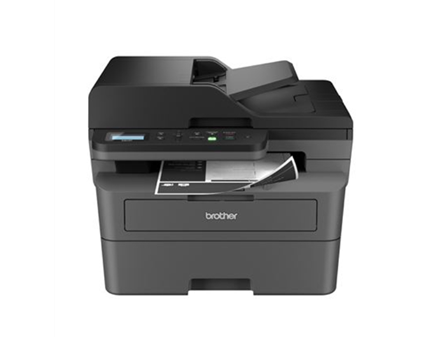 Brother DCP-L2640DW Multi-Function Laser Printer