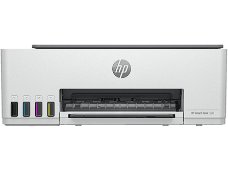  HP Smart Tank 210 WiFi Single Function Printer