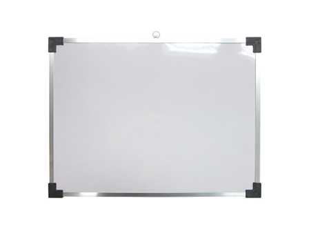 Tyden Whiteboard with Aluminum Frame 16x12