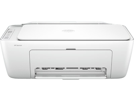  HP DeskJet Ink Advantage 2875 All-in-One Printer