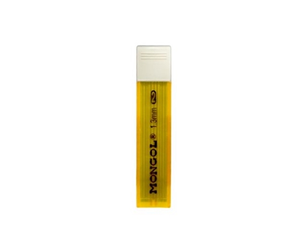 Mongol Mates Lead Refill 1.3mm