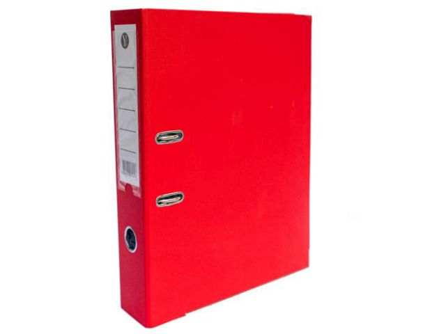 MY Archfile 3
