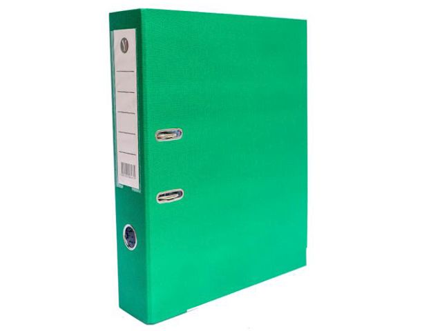 MY Archfile 3