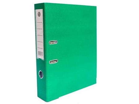 MY Archfile 3
