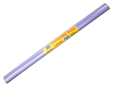 Office Warehouse Cartolina Taro 3s 