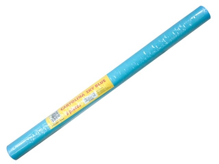 Office Warehouse Cartolina Sky Blue 3s 