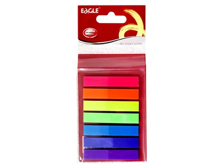 Eagle Film Markers TYSN-35