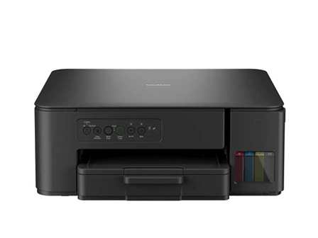 Brother DCP-T430W Ink Tank Printer