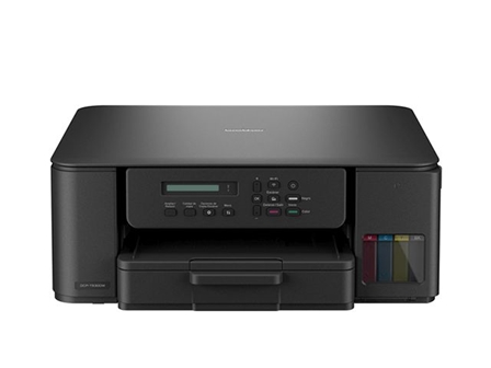 Brother DCP-T530DW Ink Tank Printer